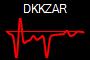 DKKZAR